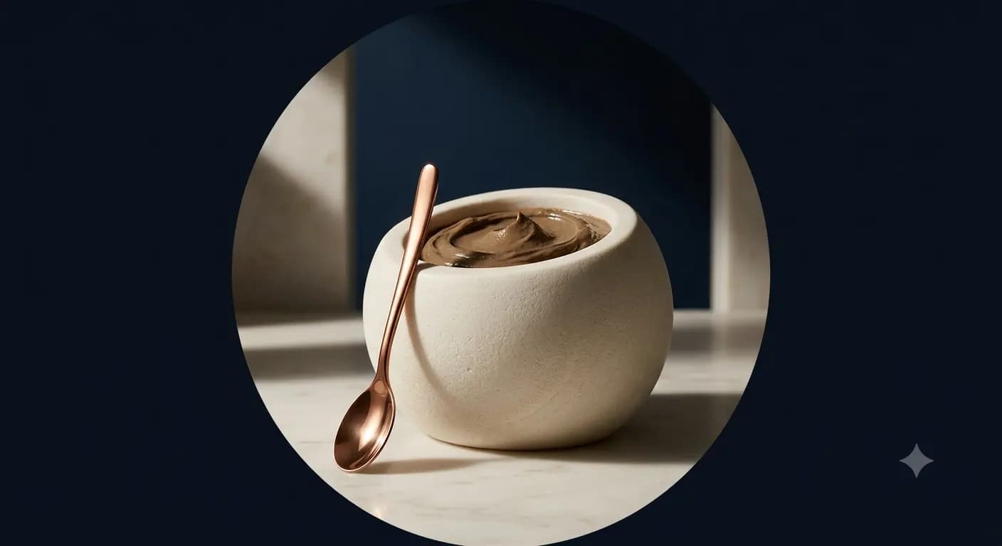 ماسک آبرسان پرمیوم